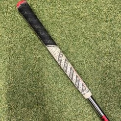 Callaway PM Grind 56° Wedge//Wedge Flex -Fairway Woods Sales A579AD33 7DFC 4066 B07D A6058433C4BF 600x800 1