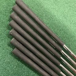 Titliest AP2 Forged 718 Irons 4-PW // Stiff 7 Titliest AP2 Forged 718 Irons 4-PW // Stiff -Fairway Woods Sales A62B7E2F 67C5 44D1 AC5F 169739ECBE76 600x800 1