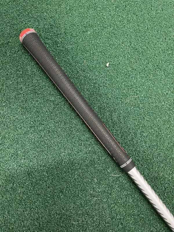 Ping K 15 SF Tec 3 Wood 16° // Reg 6 Ping K 15 SF Tec 3 Wood 16° // Reg - Image 4