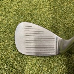 Titleist Vokey SM5 46° Wedge//Wedge Flex -Fairway Woods Sales A6B1DABB D461 4435 937C 677082850834 600x800 1