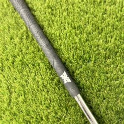 PXG 0311 58° Wedge // Stiff -Fairway Woods Sales A6B42E8A 7655 4A46 8394 A8D7D1745EB6 600x800 1