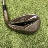 Nike Engage 52° Raw Wedge // Wedge Flex 2 Nike Engage 52° Raw Wedge // Wedge Flex -Fairway Woods Sales A72962F0 F27D 4304 AD84 09F88A7B9A39 600x800 1