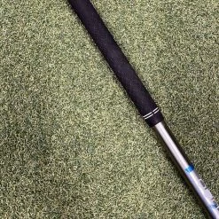 Wilson Staff D7 5Wood 18°//Reg -Fairway Woods Sales A72BB1C7 7BD9 4DB9 9731 424F9D798B38 scaled 1