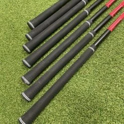 NEW Lynx Parallax 5-Sw Left Handed // Graphite 8 NEW Lynx Parallax 5-Sw Left Handed // Graphite -Fairway Woods Sales A735D655 200C 4BFA 9F9F ECA7709D5297 600x800 1