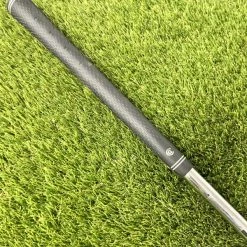 Cleveland CG11 56° Wedge//Stiff -Fairway Woods Sales A73980C9 1166 49D4 ACE4 50658D54906A 600x800 1