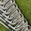 Titleist AP2 714 4-PW//Stiff 1 Titleist AP2 714 4-PW//Stiff -Fairway Woods Sales A749EAE2 678F 48F9 A0AA 447D1F8433BF 600x800 1