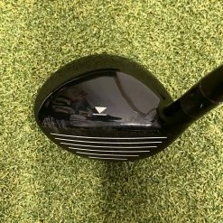 Titleist 910F 19° 5Wood//Stiff 7 Titleist 910F 19° 5Wood//Stiff -Fairway Woods Sales A778C69B 1F85 4FFE AB2C 8FE10EEC67A8 scaled 1