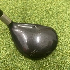 Titleist Pro Trajectory 19° 5 Wood // Reg -Fairway Woods Sales A849E9E0 591C 431B B471 3A30BC742F8B 600x800 1