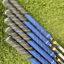 Cobra S9 Ladies 7-SW Inc Gap//Womens Flex Graphite 7 Cobra S9 Ladies 7-SW Inc Gap//Womens Flex Graphite -Fairway Woods Sales A8582C32 6D3A 4EDE 9A8E B3B345AEB06F 600x800 1