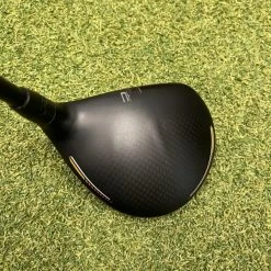 Cobra LTD X 3wood 15°//Reg 8 Cobra LTD X 3wood 15°//Reg -Fairway Woods Sales A8E3DB76 61A9 4CA5 8498 37234E3B1386 600x800 1
