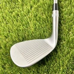 PXG 0311 Forged 50° // Stiff 6 PXG 0311 Forged 50° // Stiff -Fairway Woods Sales A8EA8D2F 5858 48B6 B3A7 32CE5A877EA7 600x800 1