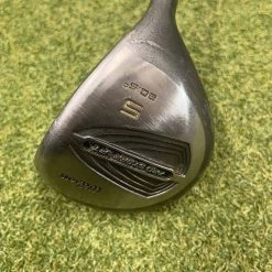 Wilson ProStaff PT 5Wood 20.5°//Reg