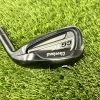 Cleveland CG16 PW// Wedge