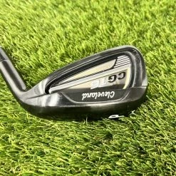 Cleveland CG16 PW// Wedge