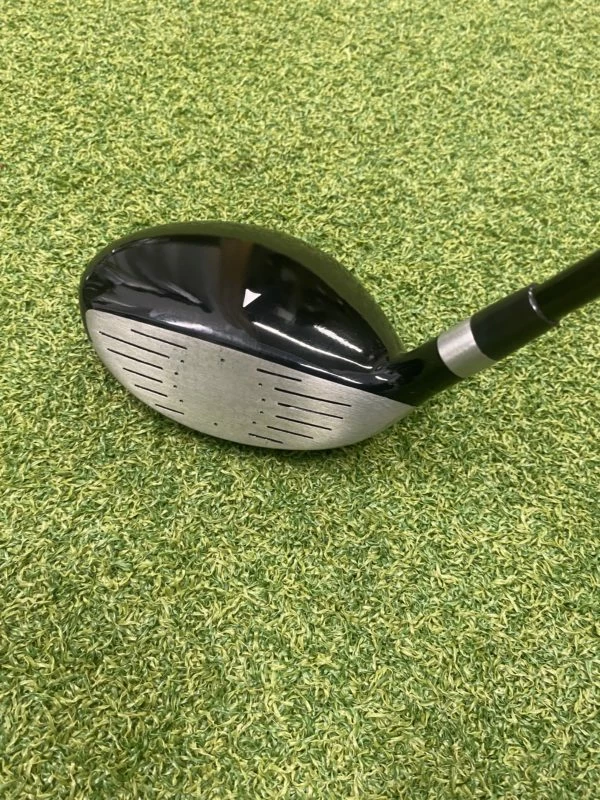 Ben Sayers M15 3 Wood // Reg 4 Ben Sayers M15 3 Wood // Reg - Image 2