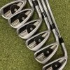 Ping G400 5-W//Reg -Fairway Woods Sales AA9BAF46 8478 4BA2 A791 E74A6EDD27E3 600x800 1