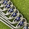 Callaway X22 Irons 4-SW//Uniflex