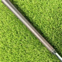 Titleist Vokey SM8 54° Gun Metal Wedge//Wedge Flex -Fairway Woods Sales AAC1ACA9 07B8 48F9 BA6C F8476C974111 600x800 1