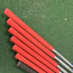 Titleist ZB Forged Irons 4-PW// X Stiff 7 Titleist ZB Forged Irons 4-PW// X Stiff -Fairway Woods Sales ABA8F8ED 909D 466A BF52 9B8CEFDC78C1 scaled 1