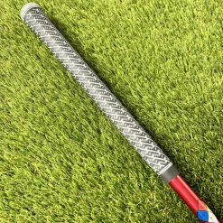 Taylormade Stealth 18° 5 Wood // Stiff -Fairway Woods Sales AC4DEF68 5AA7 4F15 9B38 F7242900EAE9 600x800 1