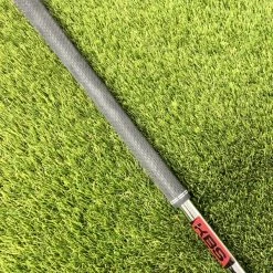 Callaway Mack Daddy CB 54° Wedge//Stiff 7 Callaway Mack Daddy CB 54° Wedge//Stiff -Fairway Woods Sales ACACF410 F795 495A 86A4 9208C032300D 600x800 1