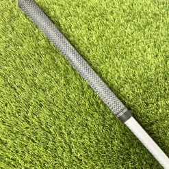 Titleist TSi2 16.5° 3W//Stiff -Fairway Woods Sales AD801E4F E31A 40D0 92CF C82B85B50C4B 600x800 1