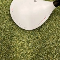 TaylorMade R11 5Wood 19°//LEFT HANDED//Stiff 8 TaylorMade R11 5Wood 19°//LEFT HANDED//Stiff -Fairway Woods Sales ADF2428B 2BDC 4BB1 91C6 1037A54AEF82 scaled 1