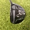 Mizuno ST200 3W 15°//Stiff -Fairway Woods Sales AED51703 0AB0 497F 9B33 30DE096F130C 600x800 1