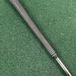 Titleist SM8 58° Wedge//Wedge Flex 7 Titleist SM8 58° Wedge//Wedge Flex -Fairway Woods Sales AF24CB7B 2A9B 4138 85CF E36C8445DAF4 600x1067 1