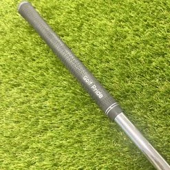 Ping Glide Forged Refurbished 50°// X Stiff 7 Ping Glide Forged Refurbished 50°// X Stiff -Fairway Woods Sales AF26C01B 407F 4628 BCF6 B33C9FE5E698 600x800 1