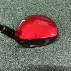 Nike VRS Covert 2.0 Tour Left Handed 5 Wood // Stiff -Fairway Woods Sales AF30D99C 7875 4571 985F 904A86085326 600x800 1