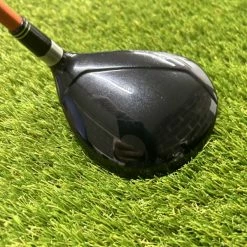 Srixon ZF65 15° 3 Wood // Reg 8 Srixon ZF65 15° 3 Wood // Reg -Fairway Woods Sales AFDC6897 85F0 4F97 8BBF 805349AF7180 600x800 1