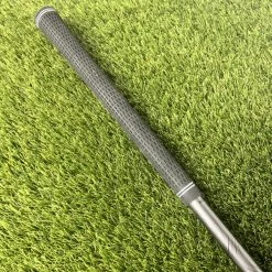 Wilson Launch Pad 5 Wood 19° // Reg 9 Wilson Launch Pad 5 Wood 19° // Reg -Fairway Woods Sales AFDFBA37 B465 4435 B6C9 ED5166476DDF 600x800 1