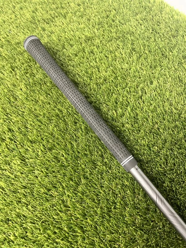 Wilson Launch Pad 5 Wood 19° // Reg 6 Wilson Launch Pad 5 Wood 19° // Reg - Image 4