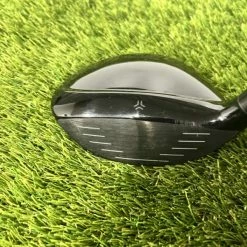 Srixon ZX 5W 18°//Reg 7 Srixon ZX 5W 18°//Reg -Fairway Woods Sales B001C52A B3C1 4260 A048 4219E5D1A6D1 600x800 1