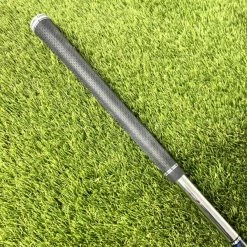 Callaway Rogue ST Pro A Wedge 48° // Reg -Fairway Woods Sales B047439A 7541 48DA 98BA 512C84E87DE1 600x800 1