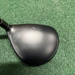 Callaway XR16 3Wood 15°//Reg 8 Callaway XR16 3Wood 15°//Reg -Fairway Woods Sales B10E3335 15D7 4014 9D43 B77B97BAB0A0 600x800 1