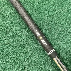 Titleist Vokey SM8 50° Wedge // Stiff 7 Titleist Vokey SM8 50° Wedge // Stiff -Fairway Woods Sales B1136F38 0A07 42A9 A482 E5F6F8A1E0C7 scaled 1