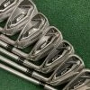 TaylorMade M3 Irons 4-PW // Reg
