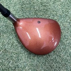 TaylorMade Burner Bubble 3Wood//Stiff 8 TaylorMade Burner Bubble 3Wood//Stiff -Fairway Woods Sales B17ADFA1 7586 4694 91DE 3123AA500822 scaled 1