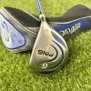 Ping G2 5W 18°//Reg
