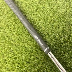 Ping Glide 2.0 SS 60° Wedge 7 Ping Glide 2.0 SS 60° Wedge -Fairway Woods Sales B1D11F46 1905 4722 8A9A AFE306484EDD 600x800 1