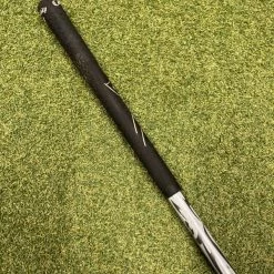 Callaway X Hot 5W //A Flex 9 Callaway X Hot 5W //A Flex -Fairway Woods Sales B1FD1696 5F95 4D3E B900 780903900EB4 600x800 1