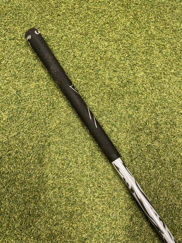 Callaway X Hot 5W //A Flex 6 Callaway X Hot 5W //A Flex - Image 4