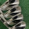 Mizuno MP-4 Half Set 4/6/8/P // Soft Reg 1 Mizuno MP-4 Half Set 4/6/8/P // Soft Reg -Fairway Woods Sales B314E754 B108 42AA 9B8F B0D9A4CC3217 600x800 1