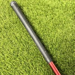 Callaway Big Bertha Diablo Draw 3 Wood // Reg 9 Callaway Big Bertha Diablo Draw 3 Wood // Reg -Fairway Woods Sales B336FD1B A0A0 4542 8E1A 261BC0505517 600x800 1