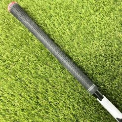 TaylorMade Stealth 3w 15°//Reg -Fairway Woods Sales B34E8325 0D42 4D02 8CAF 3F95CCFF9BFD 600x800 1