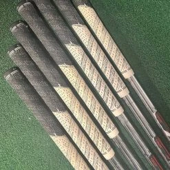 Mizuno JPX 900 Tour 4-PW//X Flex 6 Mizuno JPX 900 Tour 4-PW//X Flex -Fairway Woods Sales B360FE02 69B4 49D5 95D6 071BDEA70CE8 scaled 1