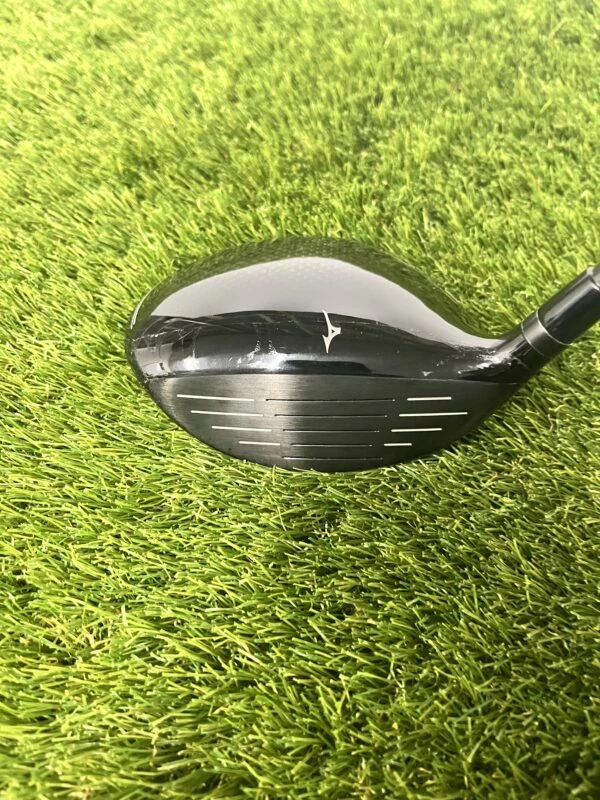 Mizuno ST200 3W 15°//Stiff 4 Mizuno ST200 3W 15°//Stiff - Image 2