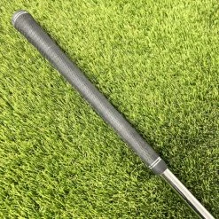 Titleist Vokey SM5 52° Wedge//Wedge Flex 7 Titleist Vokey SM5 52° Wedge//Wedge Flex -Fairway Woods Sales B450F9F5 9182 4D8A B5D0 08CA90594563 600x800 1